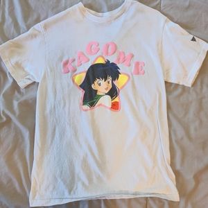 Hypland Inuyasha Collection